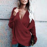EN315299